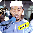 Afif mohammed Taj Quran
